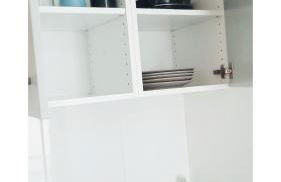 Po1-TPSA17-3D- ROOM Porte maron - Foto 7