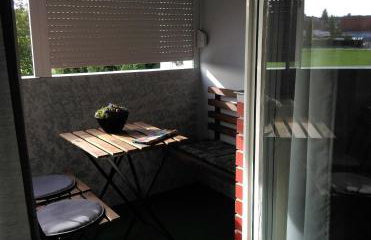 Studio Apartman Ždral - Foto 18