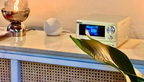 Eichenwald-Studio - Foto 2