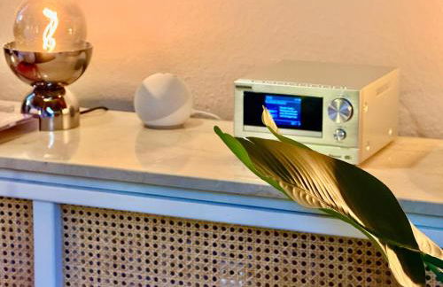 Eichenwald-Studio - Foto 2