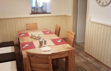 Ferienhaus Tooren - Foto 10