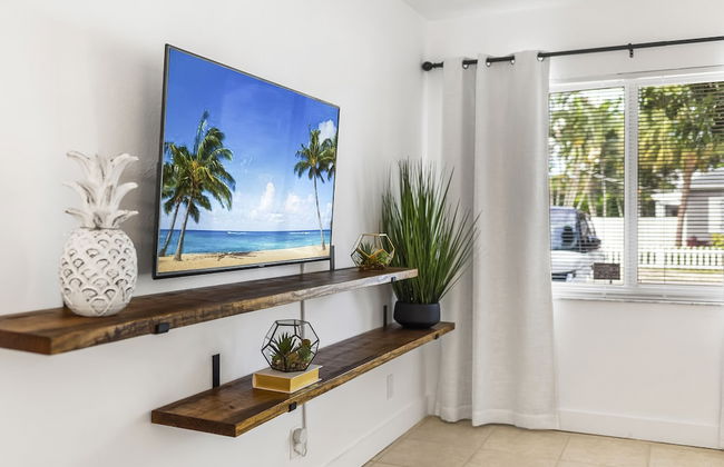 Alani Bay Premium Condos - Foto 55