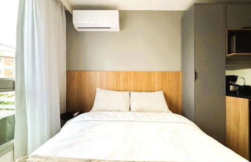 UniHome Niterói by Housi - Foto 16