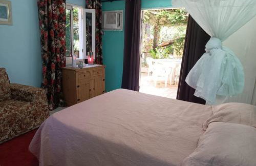 Vila Paramita - Foto 18