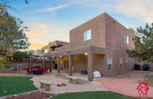 Desert Hills - An Irvie Home - Photo 58