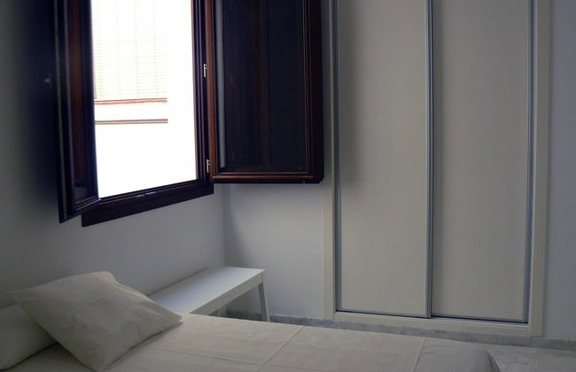 Alfaqueque Apartment - Foto 4