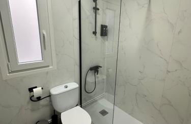 Caceres Centro Histórico Apartamento Turístico con Encanto - Foto 12