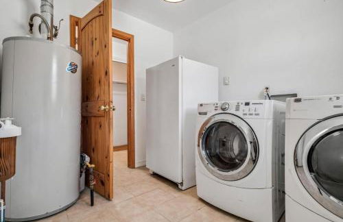 Spacious Secluded 2 Acres Remodeled Walk To Willit - Foto 15