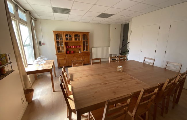 Villa Cecilia - Photo 11