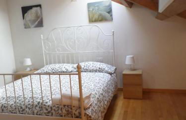 Rudy House Venice - Foto 28