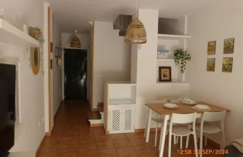 Casita en Islantilla - Foto 38