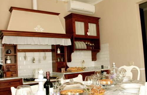 Villa in Montecarlo With Pool and Scenic Views - Foto 23