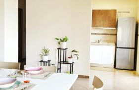 Casa il Frutteto Pompei - Foto 10