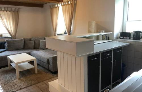 Landhaus Gonnsen - Foto 29