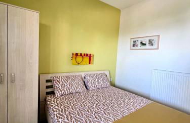 Casa del Sol - Foto 20