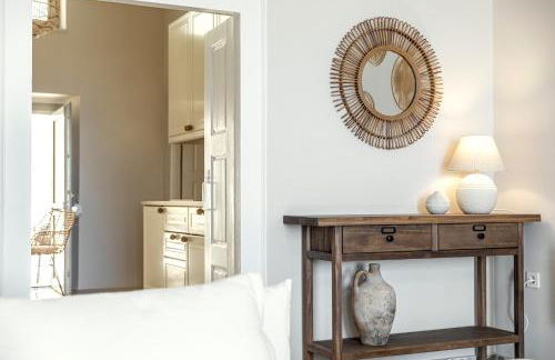 Caldera Houses Oia - Foto 110