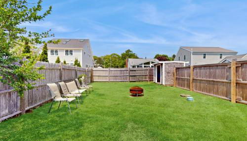 Salty Kisses Unit 20 - Foto 2