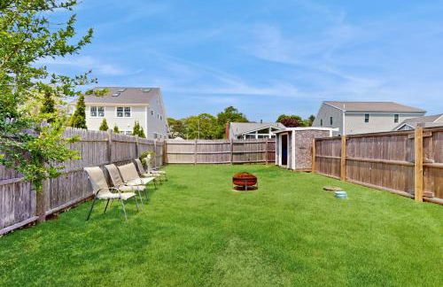 Salty Kisses Unit 20 - Foto 2