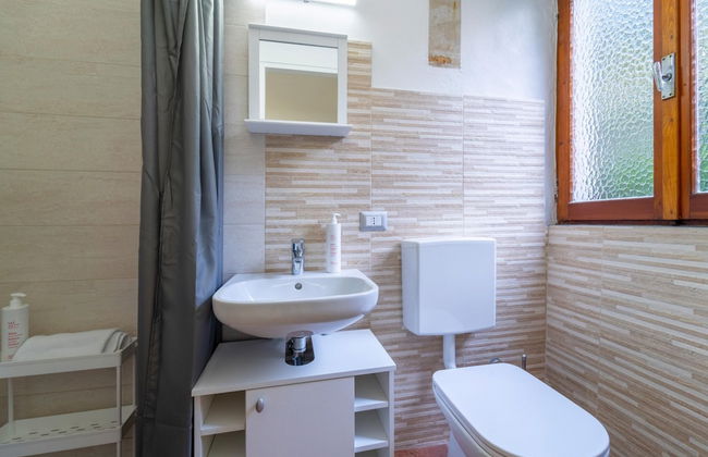 Lilliput Apartment by Wonderful Italy - Foto 10