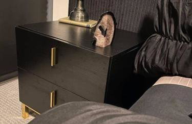 Opulence is a way of life - Foto 20