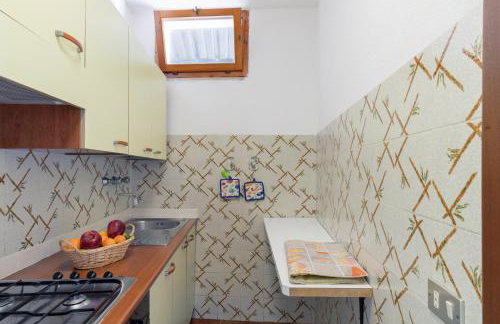 Simona Panorama - Photo 15