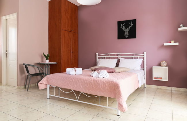 A & D Apartments - Foto 2