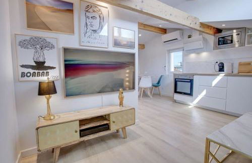 Le Saint-éxupery - Foto 8