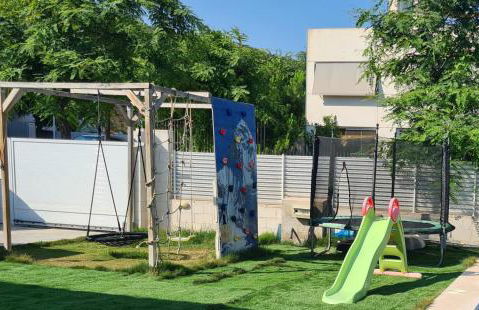 Precioso alojamiento con jardín - Photo 16