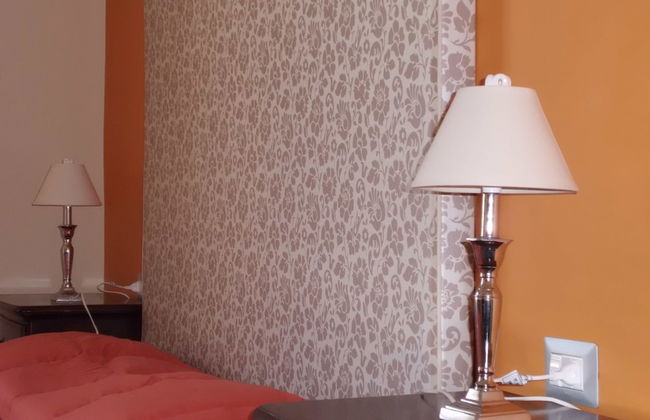 Al Porto di Cagliari - Photo 24