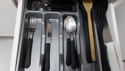 Apto fácil acesso ao Aeroporto e rodovias - Foto 3