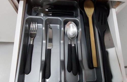 Apto fácil acesso ao Aeroporto e rodovias - Foto 3