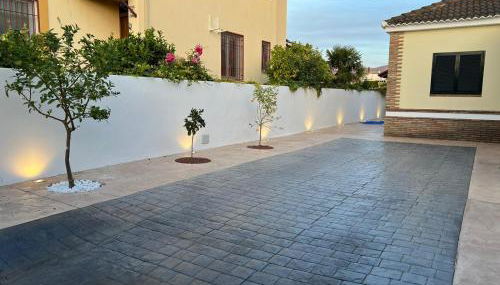 Villa Dlirio Lujo y Confort - Foto 3