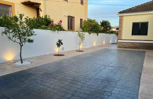 Casa Dlirio Lujo y Confort - Photo 22