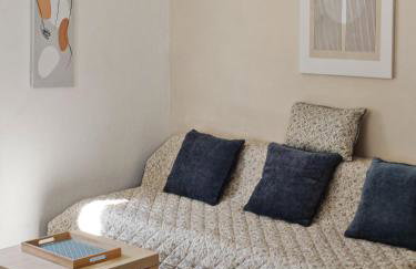 Apartments with garden - Foto 54