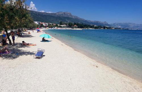 Apartman Dora - Foto 33