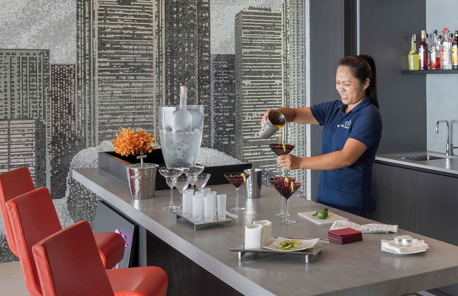 Malaiwana Villas - Foto 78