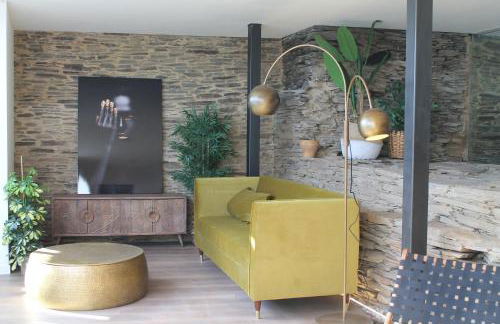 Hotel Casas da Fortaleza - Foto 14