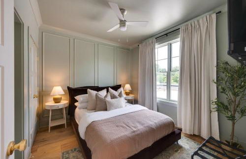 Eclipse - Ultra High End Finishes - Rooftop Patio - Foto 18