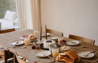 Cozy Izeria - Foto 53