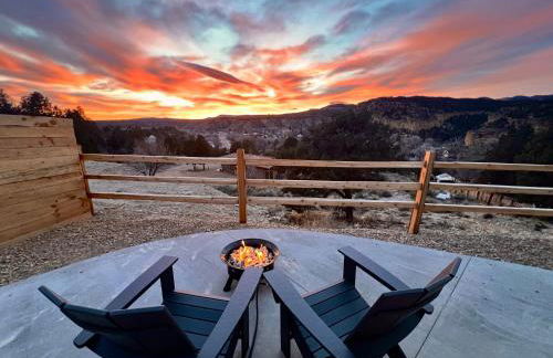 Hidden Abode - Photo 6