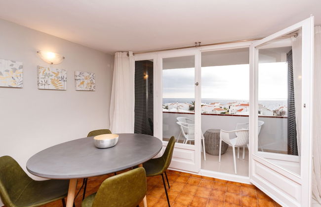 Binibeca Blue - Foto 15