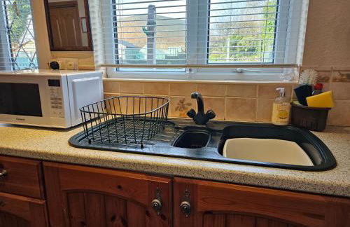 Broughton Grove - Skipton, Pet Friendly, Canal Access - Foto 20