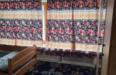 Gepflegtes Einfamilien Haus - Foto 12