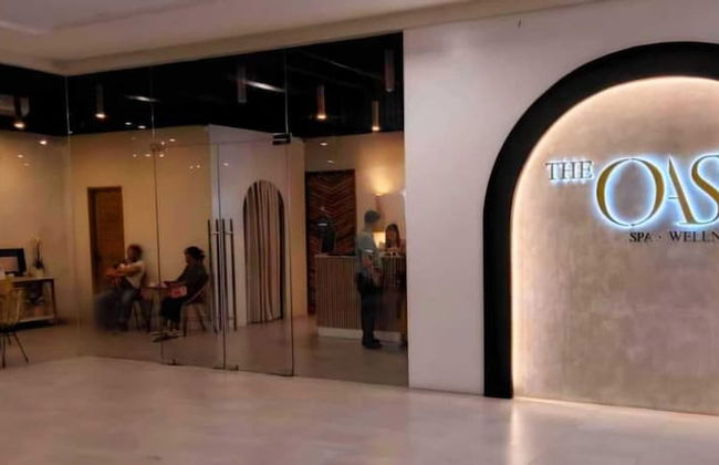 Bella Suite Bacolod - Foto 1