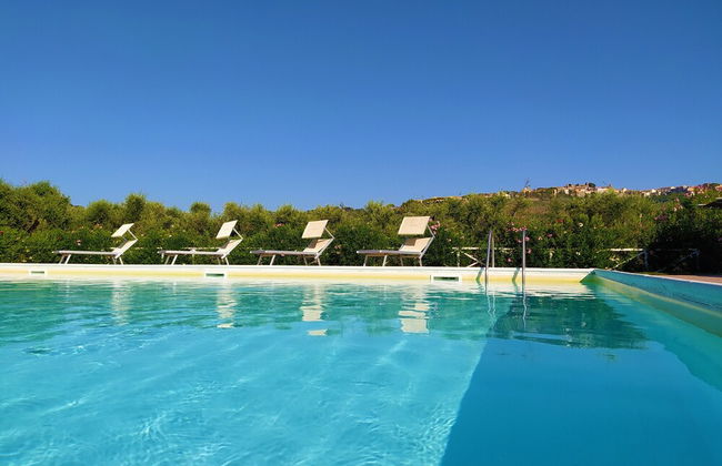 Agriturismo La Valle - Foto 31