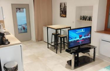 Le New York Bisontin 2 - Foto 3