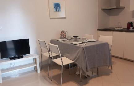 A Casa di Mucci - Foto 5