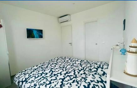 La Maison Blanche Otranto - Photo 10