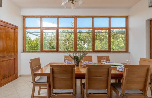 Nice Home In Barban With Kitchen - Foto 4