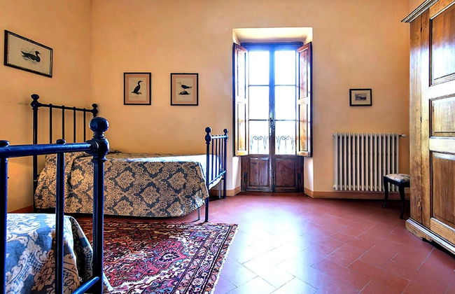 Villa Martina - Foto 4